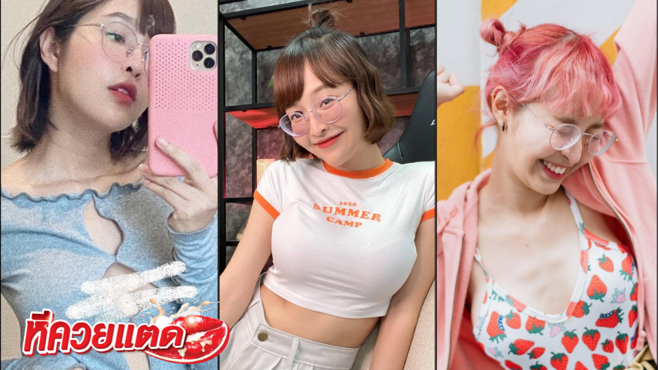 คลิปลับ Deerlong กวาง กล้องมุมช้อนแบบนั้น ขึ้นขย่มแบบนี้ ใครจะอดใจไหว