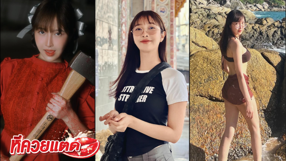 คลิปล่าสุด Deerlong กวาง ตอกริมหน้าต่าง วิวสวยๆยามเย็น พร้อมกับเอ็นอุ่นๆ