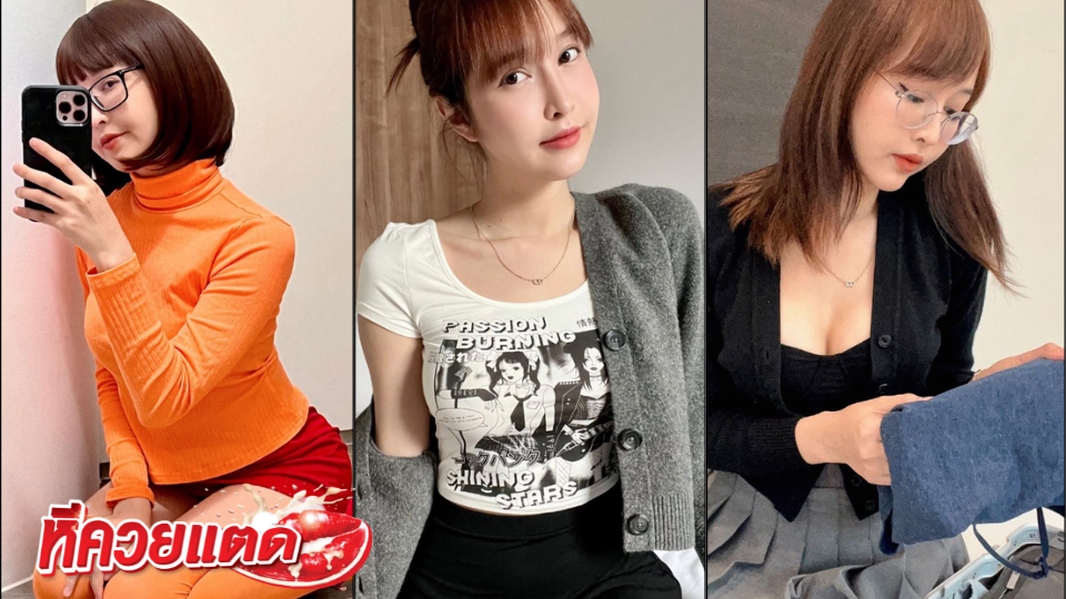 คลิปเสียวล่าสุด Deerlong น้องกวาง ผลงานดุ้นคู่กู้ชาติ แบบตัวเต็ม FULLHD