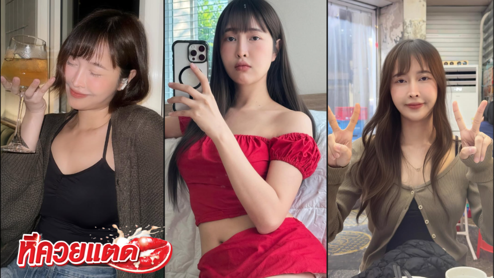 คลิปหลุดล่าสุด Deerlong กวาง อมแล้วดูด แบบนี้ก็เสียวดิ ยัดแตกในตอนท้ายด้วย เด็ดจัด