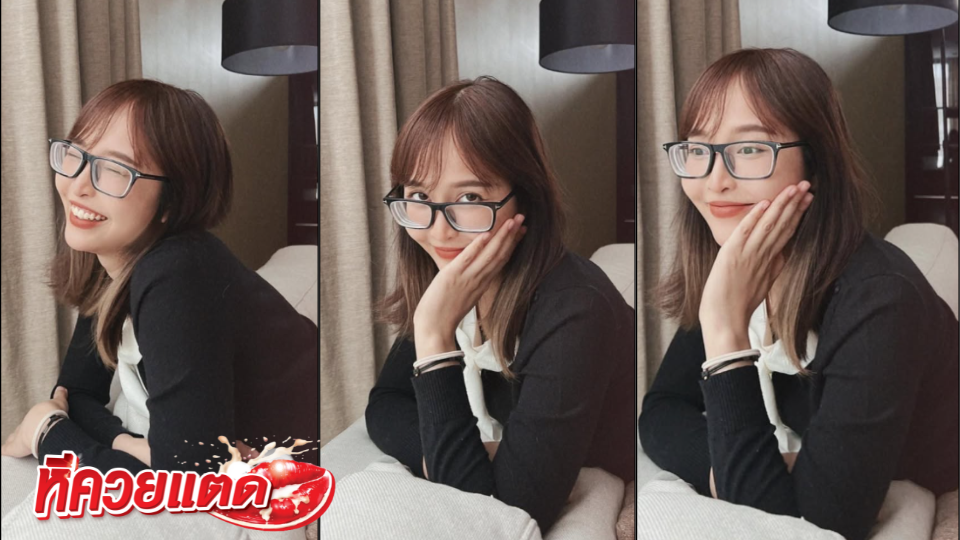 หลุด vk Deerlong กวาง พูดคุยสบายๆ ผ่านไลฟ์อาบน้ำ คนไลฟ์ชิวคนดูเสียว