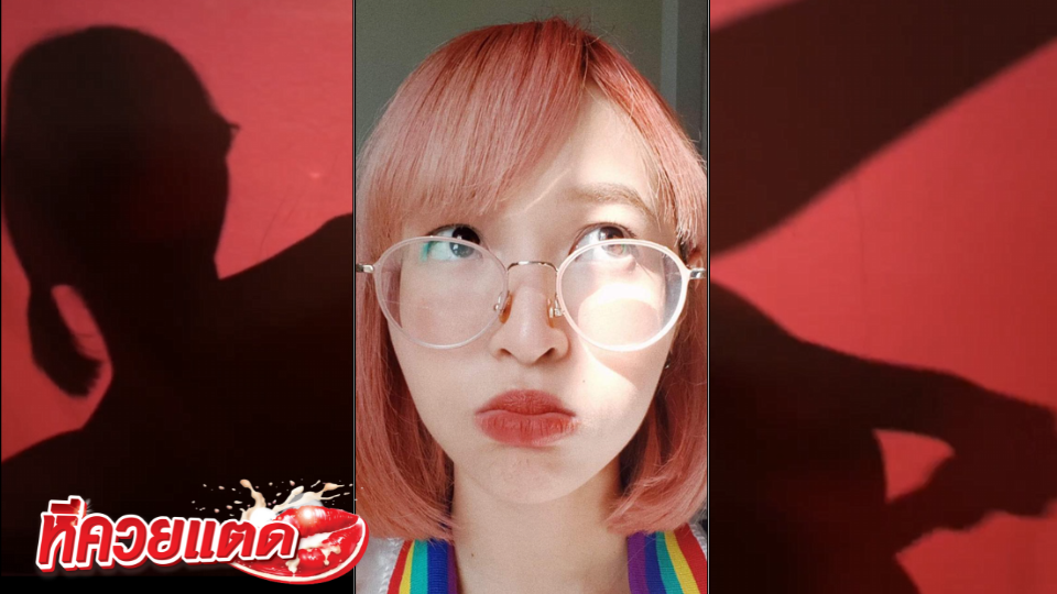 Deerlong คลิปเสียว น้องกวาง แนวเงาสุดเซ็กซี่ ได้ฟิวไปอีกแบบ Deerlong