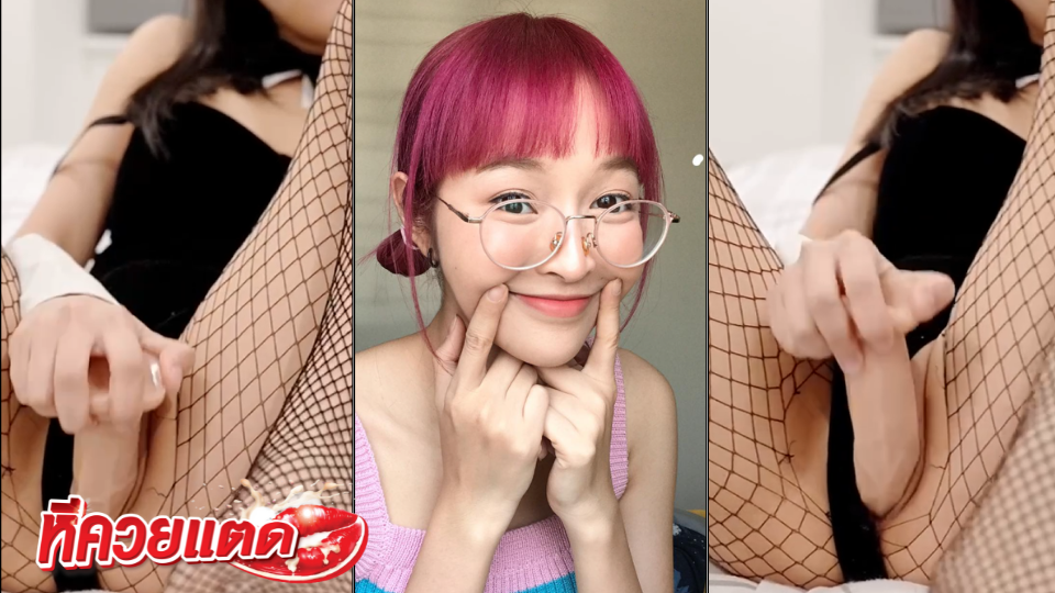 Deerlong vk น้องกวาง จัดกับดุ้นปลอมยักษ์ หน้าเสียงได้มาก Deerlong